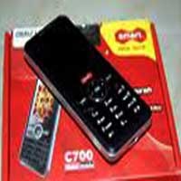 Pengurusan Garansi di Service Job Card Semarang Lama Jadinya 