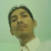 Apresiasi Buat Bapak Rikrik dan Bapak Ale dari PLN Cimahi 