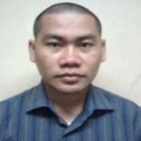 Harapan Layanan Extended Warranty Electronic Solution Sesegera Mungkin 