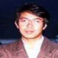 Mohon Informasi Isi Ulang e-Toll Card dari Bank Mandiri 