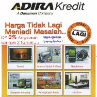  Setelah Tidak Ada Kabar Uang Muka Kredit Laptop di Adira Jadi Bengkak 