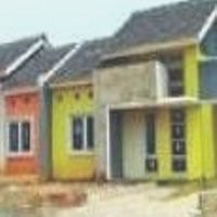 Empat Bulan Tidak Ada Informasi dari Pengembang Bilabong Permai 