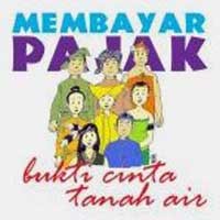 Pungutan untuk Wajib Pajak Masih Leasing di Samsat Depok 