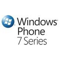 Windows Mobile Telah Mati! Inilah Windows Phone 7