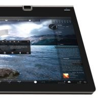 Jeroan Tablet Adam Mulai Dibeberkan