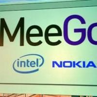 Duet Nokia dan Intel Lahirkan OS Meego 