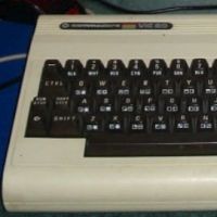 Komputer Kakek pun Bisa Dipaksa Ngetweet