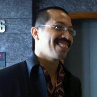 Ada Kampus di Balik Tiga Situs Ring-1 RI