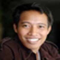 Indonesia Hari Ini Tak Elok Dipandang dan Tak Nyaman Dihuni 