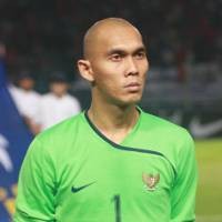 Markus Resmi Milik Persib