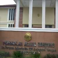 Akta Cerai Palsu Marak Karena Mudah Ditiru dan Tidak Repot