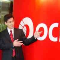 OCBC NISP Bidik DPK Rp 37,76 Triliun di 2010