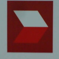 Laba CIMB Niaga Melesat 131%