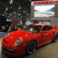Porsche Tidak Pernah Minta Rp 500 Juta
