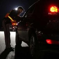 Mengemudi Sambil Mabuk, Bayar Asuransi Lebih Mahal