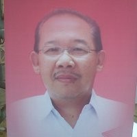 Ronny Ramli, Tegas dan Humoris