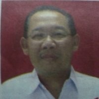 Honda Motor Kehilangan Orang Terbaik