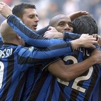 Inter Tak Punya Kelemahan 