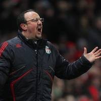 Rafa: Lawan City Tidak Menentukan 