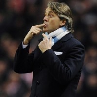 Mancio Mau Balotelli