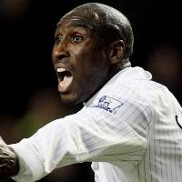 Tambal Sulam Lini Belakang