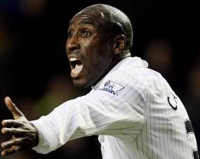 Tambal Sulam Lini Belakang