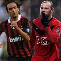 Soal Rooney Kontra Nesta