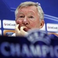 Fergie: Inter Lebih Baik Dibanding Milan