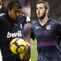 Statistik Berpihak pada Tuan Rumah