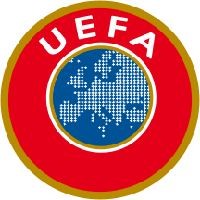 Prancis, Italia & Turki Incar Euro 2016