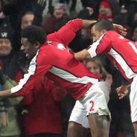 Dari Liverpool ke Porto