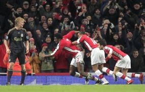 Dari Liverpool ke Porto