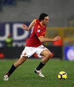 Toni Beri Tips Buat La Viola Hadapi Bayern