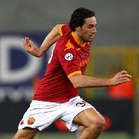 Toni Beri Tips Buat La Viola Hadapi Bayern