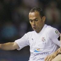 Tenerife Taklukkan Mallorca