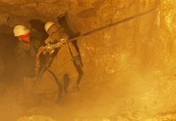 Pekerjaan yang Berisiko Terkena Kanker Paru-paru