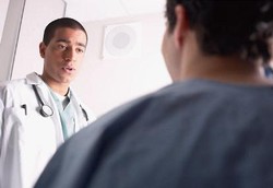 Pendonor Organ di Indonesia Cenderung Komersial 