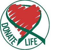  Ingin Donor Organ? Keluarga Wajib Setuju