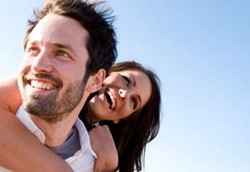 Koyo Penghilang Depresi dan Penambah Semangat