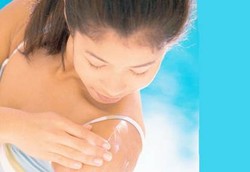 Cara Mendeteksi Kanker Kulit