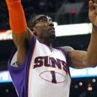 Heat & Cavs Berebut Stoudemire