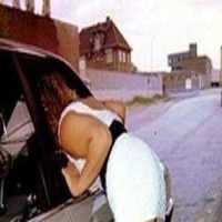 Menneg Pemberdayaan Perempuan Tak Sependapat PSK Ditarik Pajak