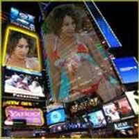 Hacker yang Tayangkan Film Porno di Billboard Ditangkap