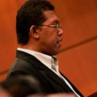 Samakan Kasus Lia Eden dengan Nabi Muhammad, Tokoh JIL Minta Maaf