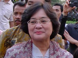 Nikah Siri Akibatkan Anak Tak Dapat Hak Waris