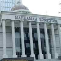 Kesaksian Ketua Komnas HAM Dipertanyakan