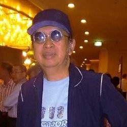 Gara-gara The Beatles, Abadi Soesman Diinterogasi Tentara 