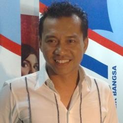 Anang Tak Sabar Punya Istri Baru