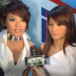 Keegoisan Picu Konflik di Mahadewi