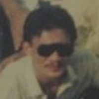 Kapan PAM Bisa Mengalirkan Air yang Benar-benar Air Minum 